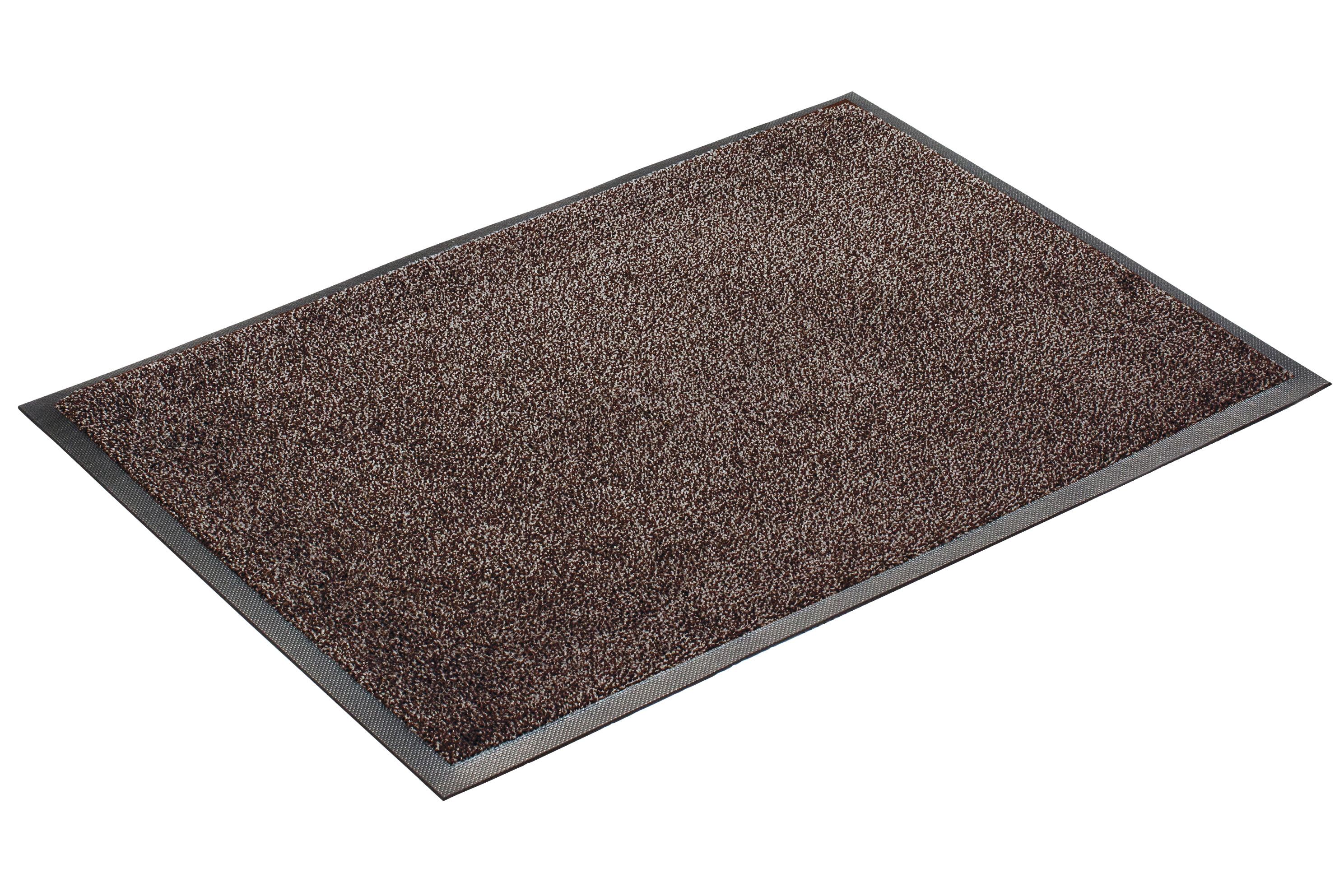 Century Pile Mat