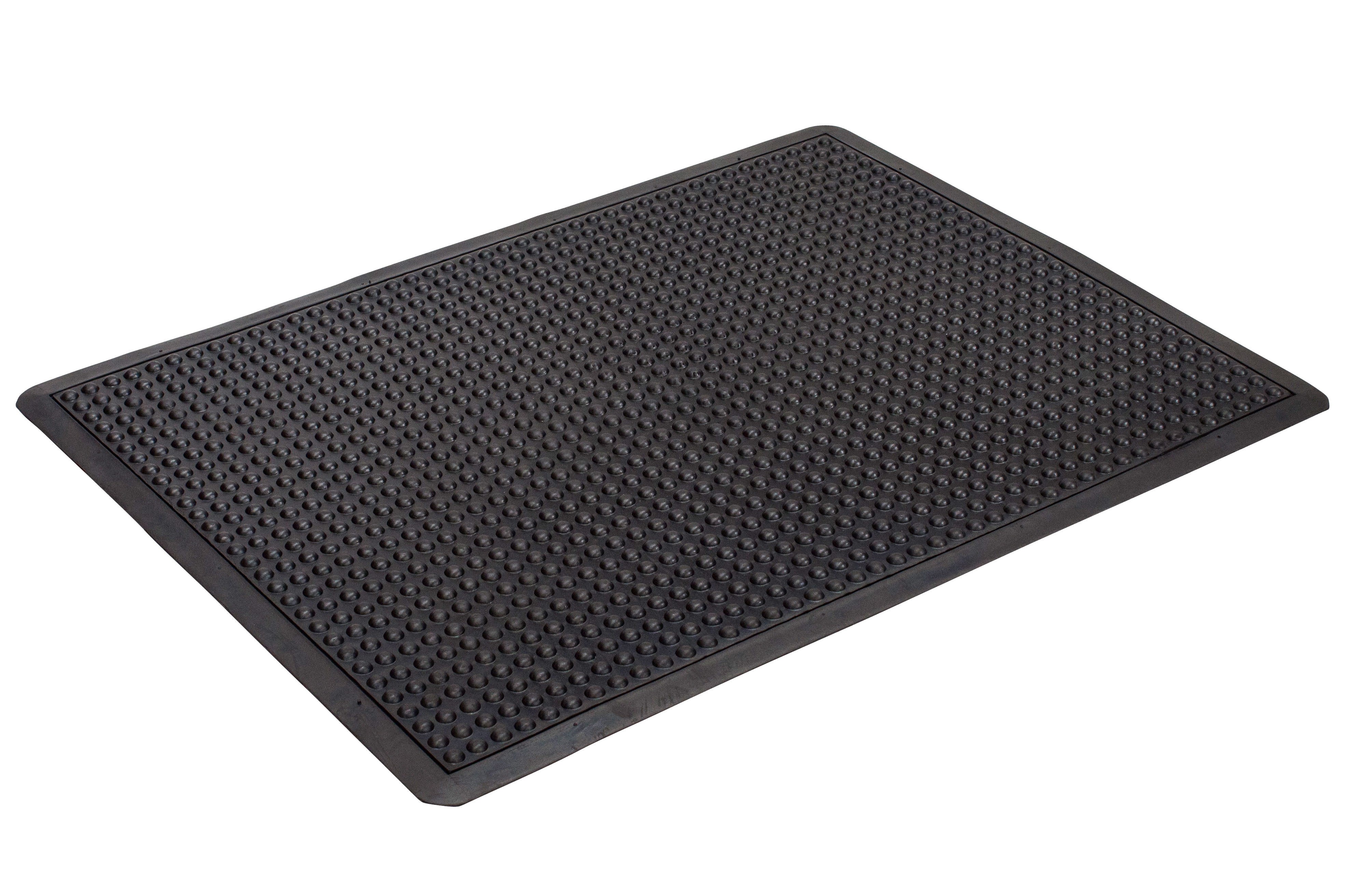 Ergo Mat