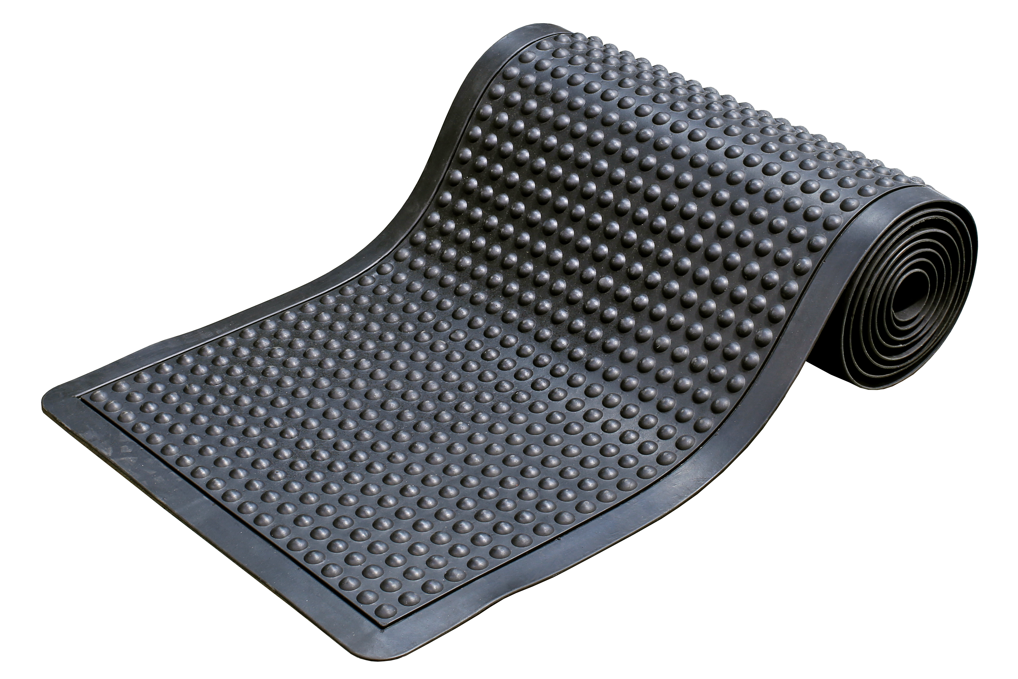 Ergo Mat