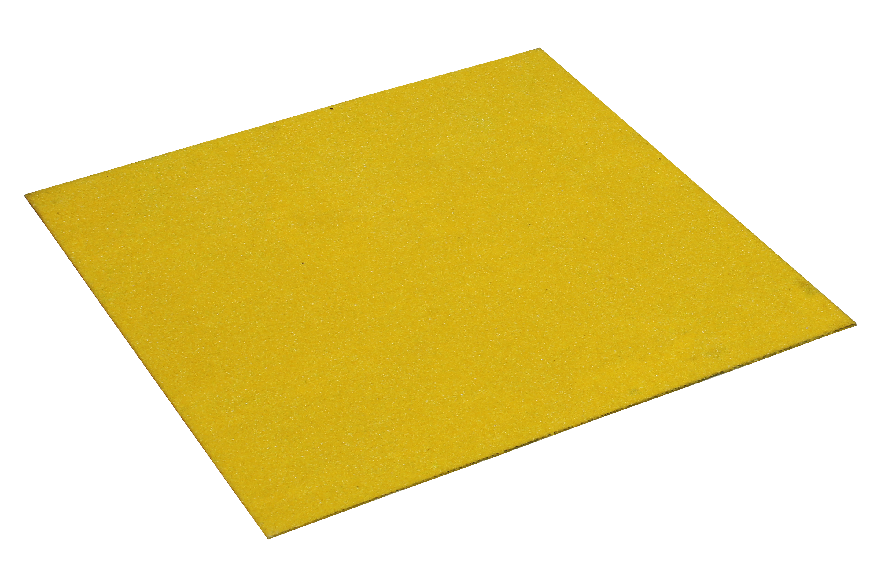 Fibreglass Floor Grit Panel