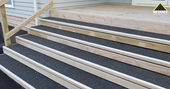 13 Ways the Right Campus Mats Can Positively Shape Student Mindsets