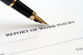 DO YOU HIRE CONTRACTORS? – SAFETY ONUS ON COMPANIES IN NZ