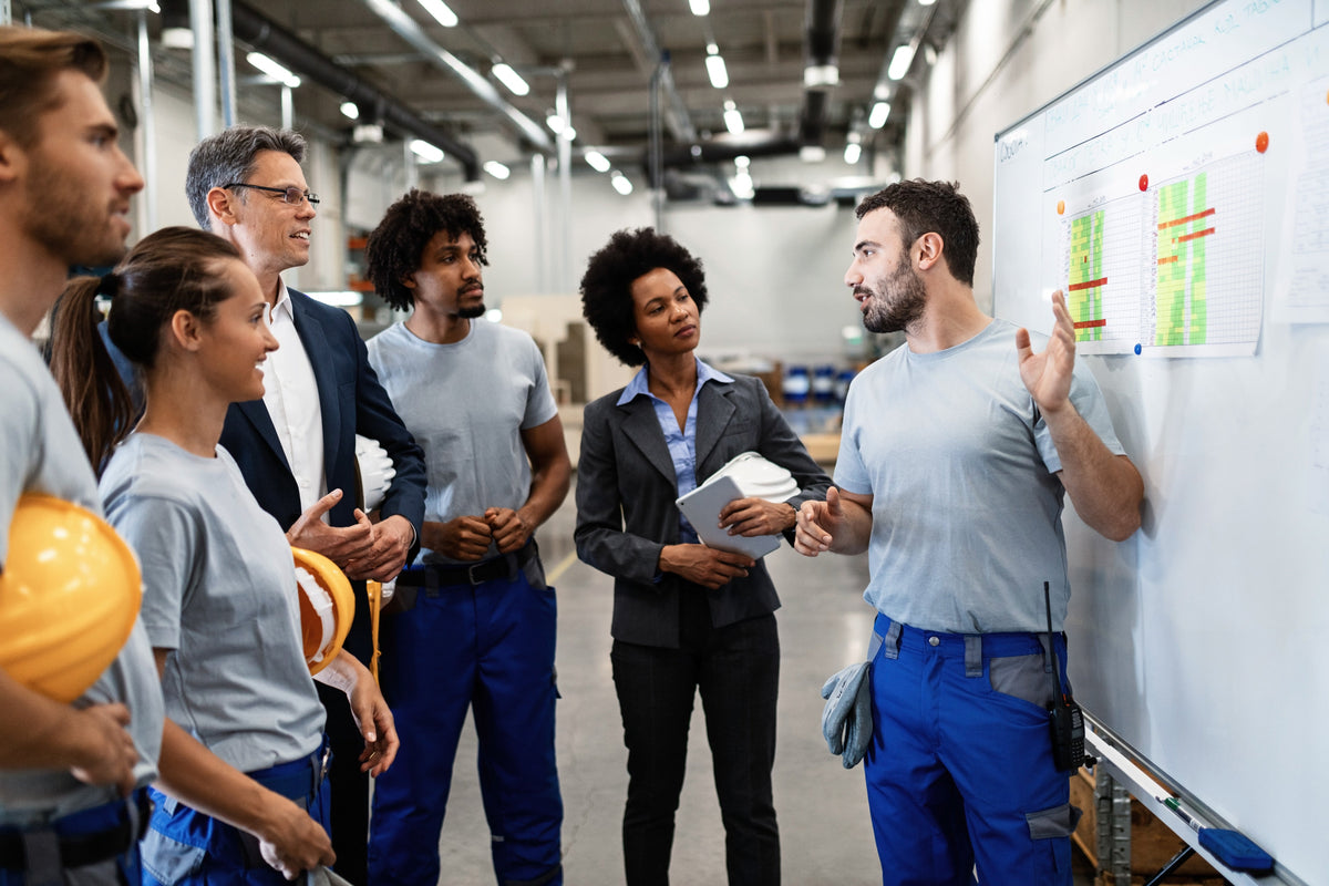 DO YOU HIRE CONTRACTORS? – SAFETY ONUS ON COMPANIES IN NZ
