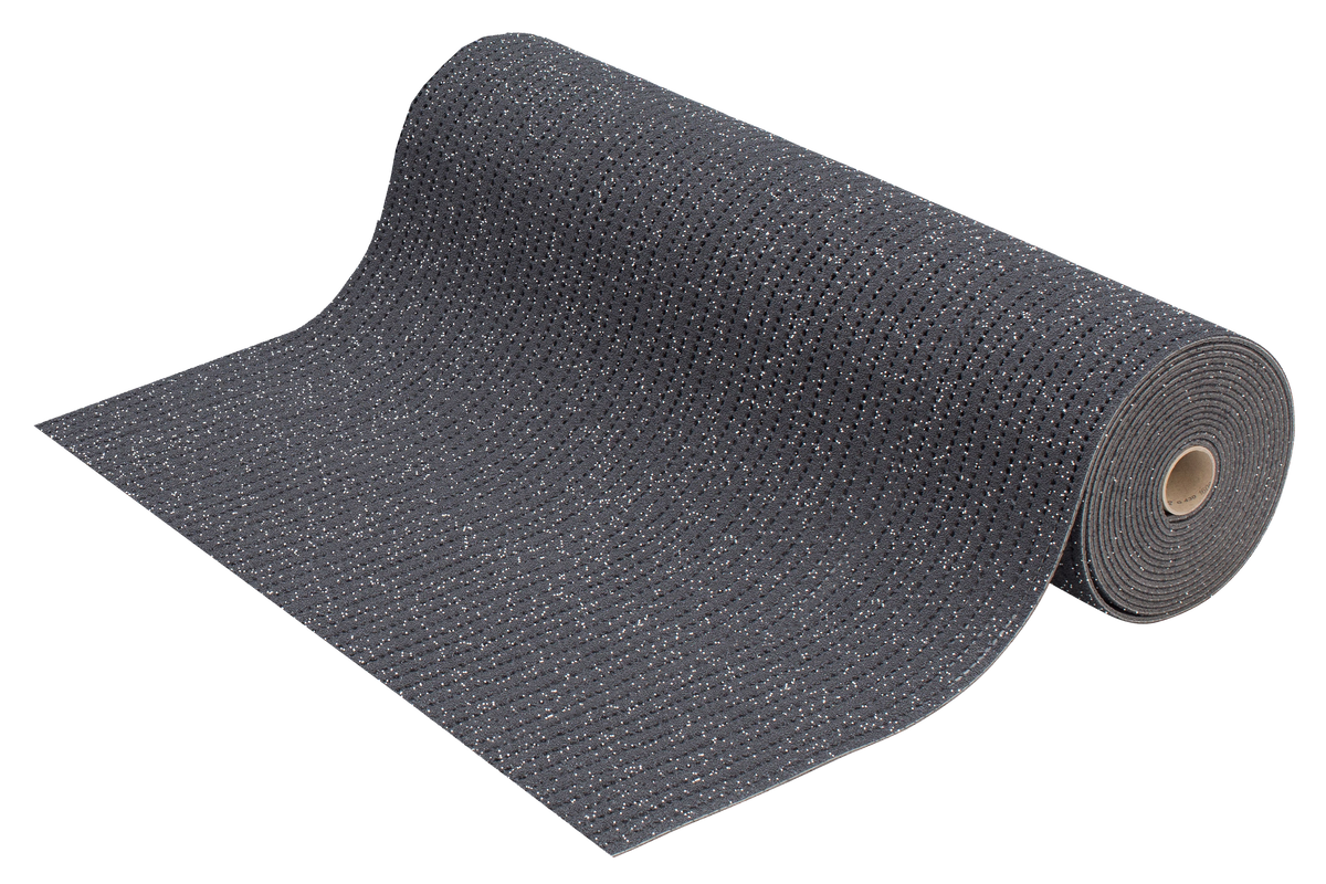 AKO Safety Non-Slip Deck Matting