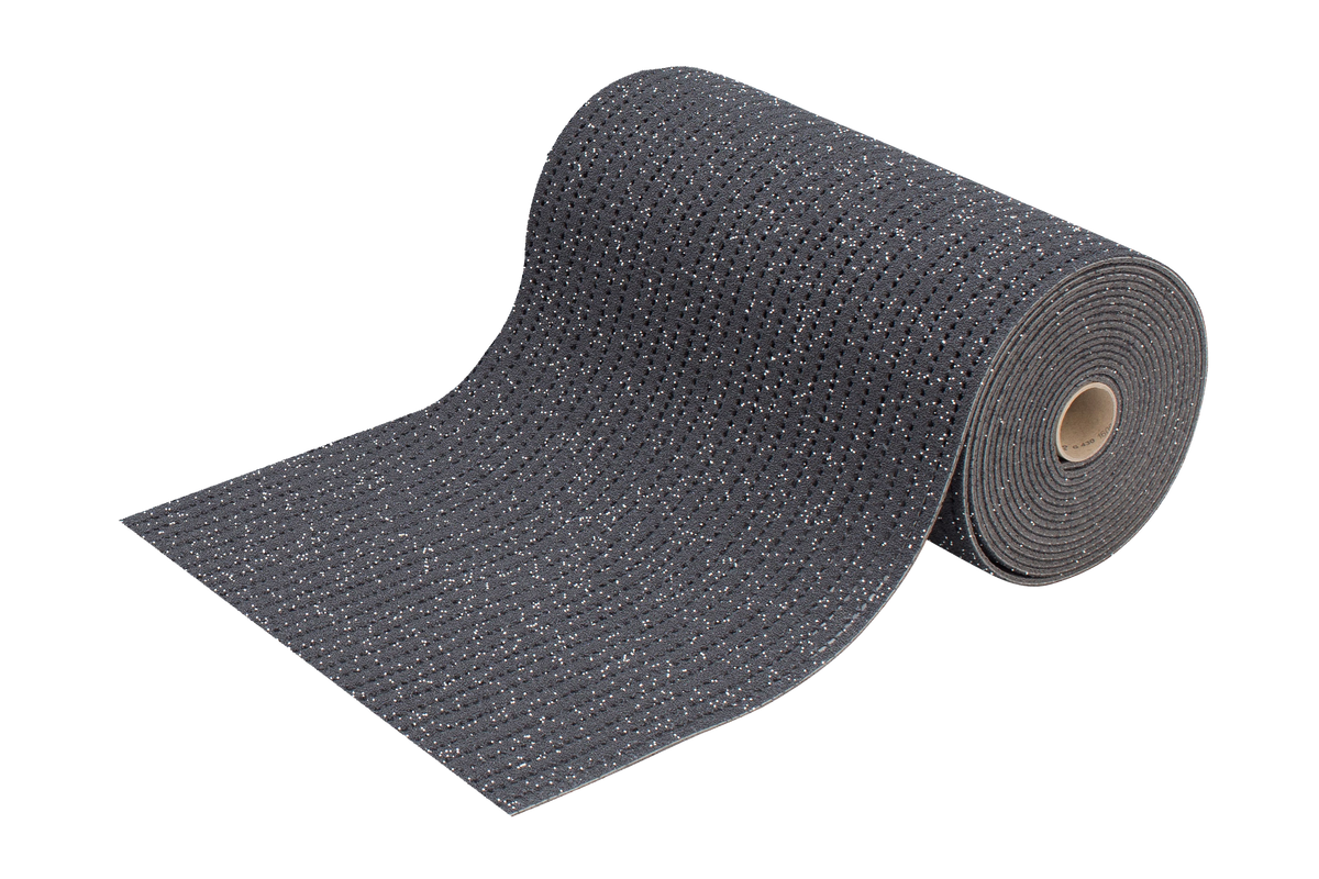 AKO Safety Non-Slip Deck Matting