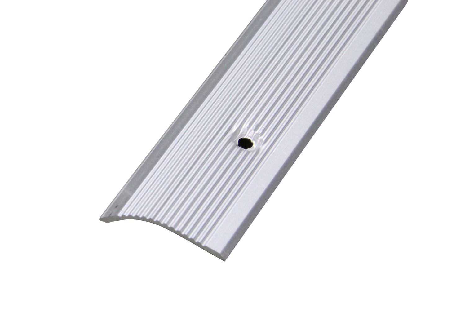 AKO Aluminium Edge Bar Trim