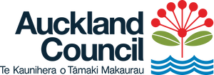 AKLD City Council Logo