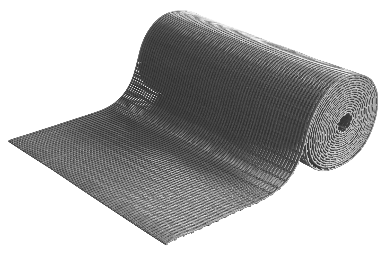 Aqua Grip Matting from NZ Mats