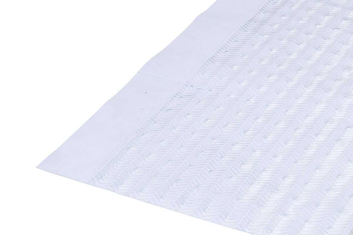 Pvc Runners Clear PVC Runner Carpet Protector Matting