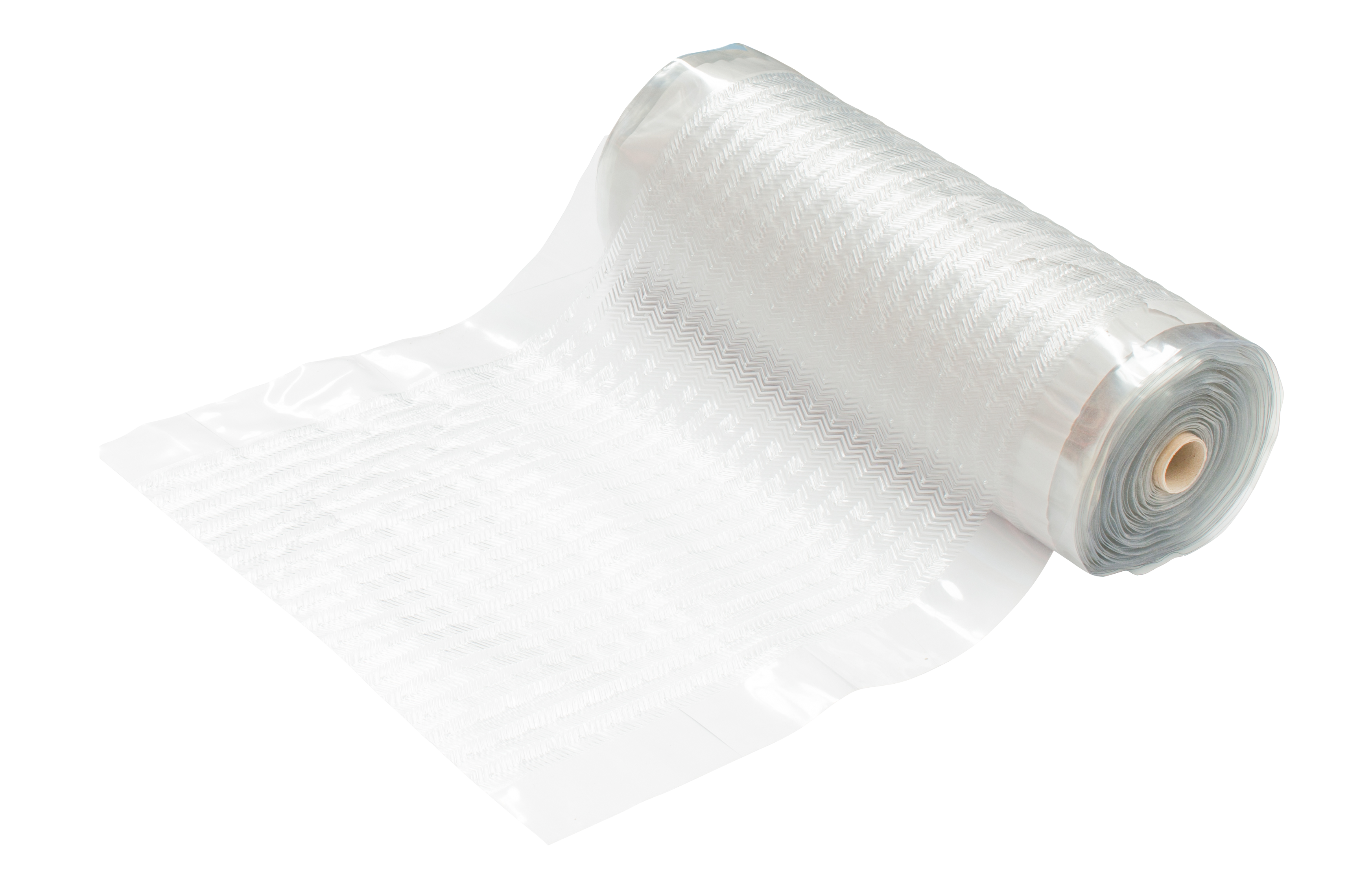 Pvc Runners Clear PVC Runner Carpet Protector Matting