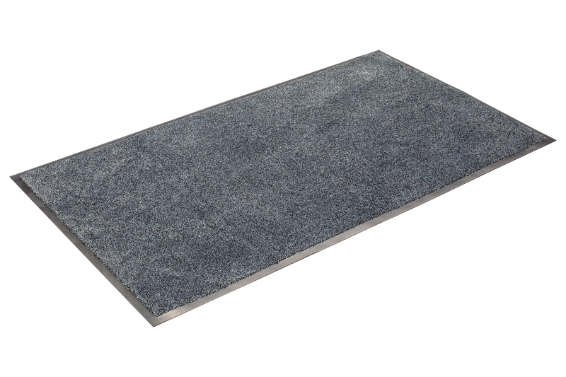 Century Pile Premium Absorbent Entrance Mat