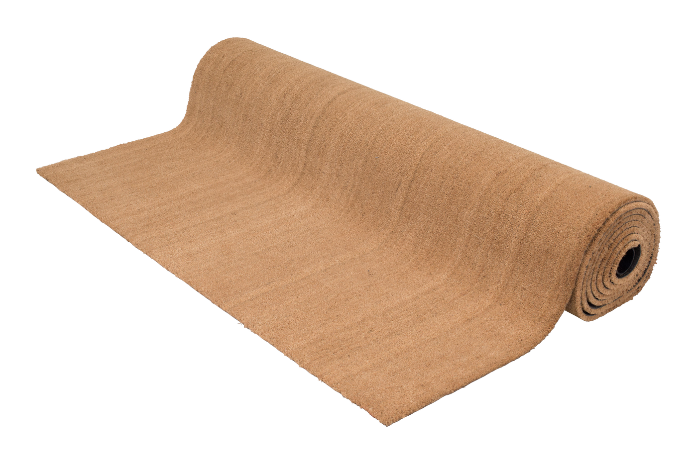 Eco Natural Coir Entrance Matting