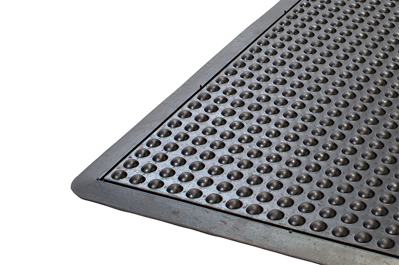Ergo Anti-Fatigue Bubble Mat