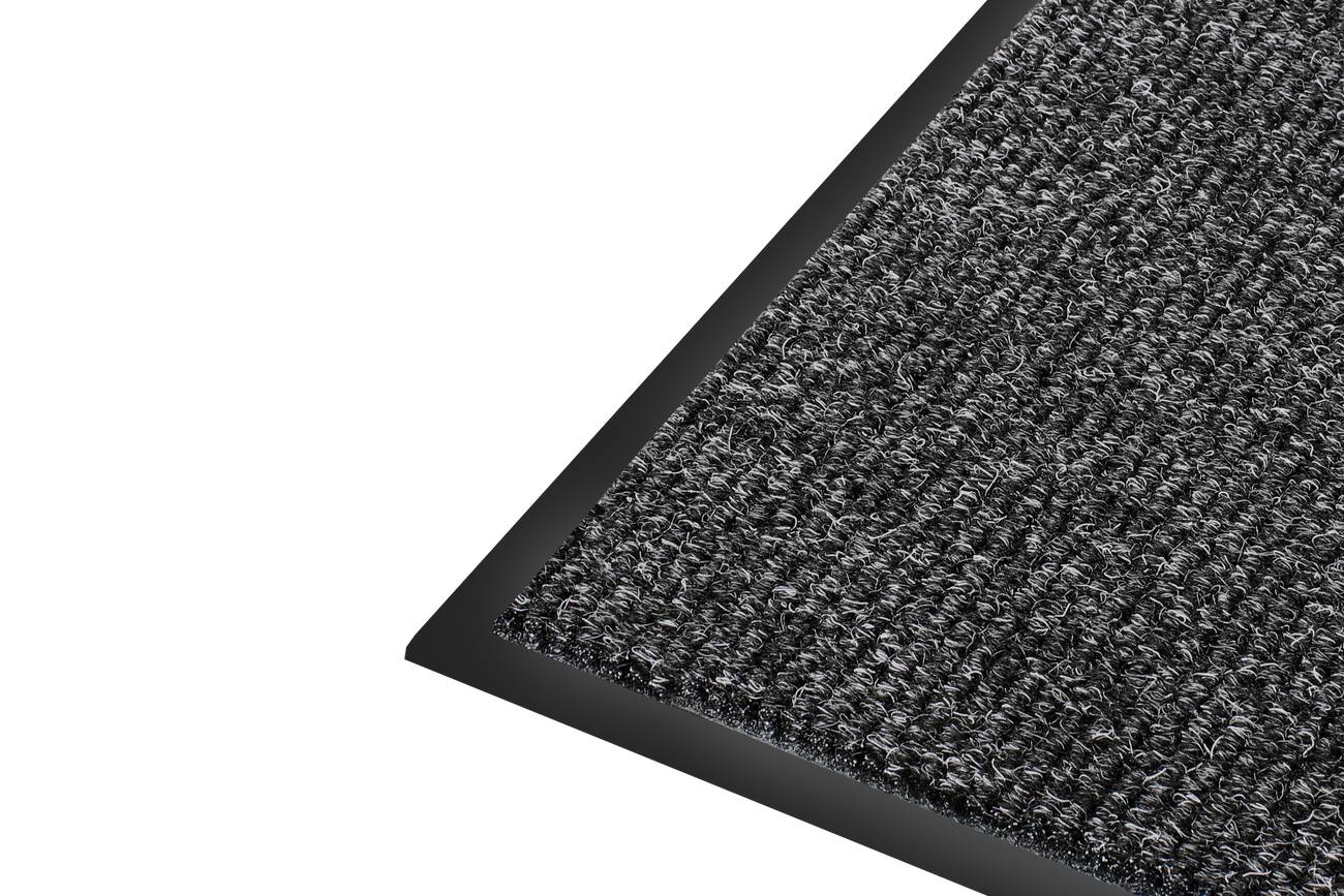 Master Gateway Heavy Duty Indoor Entrance Mat