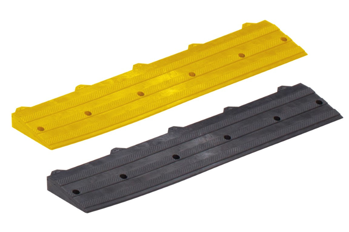 MultiPro Interlocking Ramp