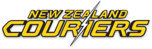 NZC Logo