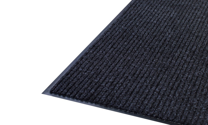 Neutral Rib Matting Needle Rib Indoor Absorbent Entrance Matting