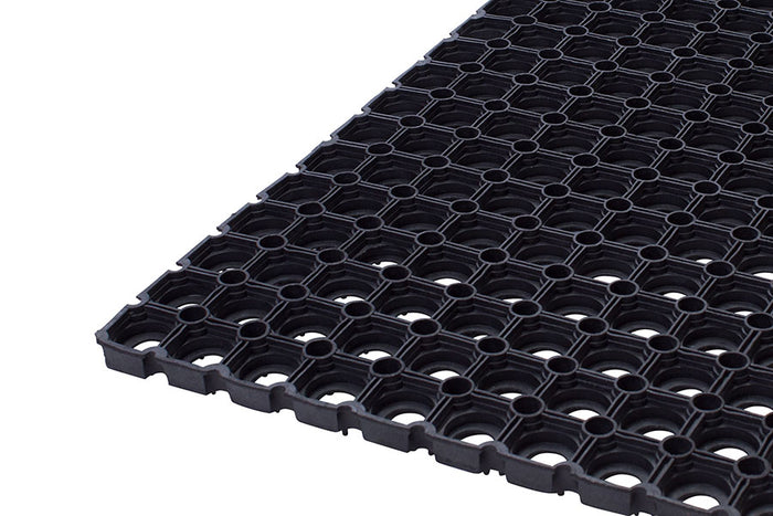 Anti-fatigue Floor Mats | Fisher Scientific