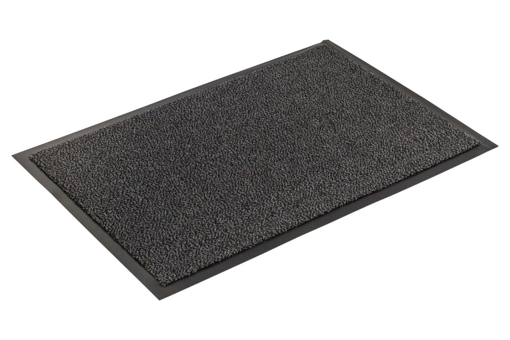 Paris Indoor Absorbent Entrance Matting