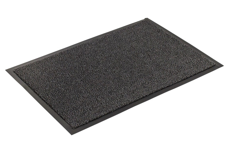 Paris Indoor Absorbent Entrance Matting