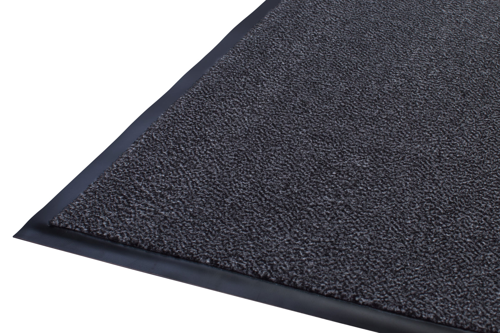 Paris Indoor Absorbent Entrance Matting
