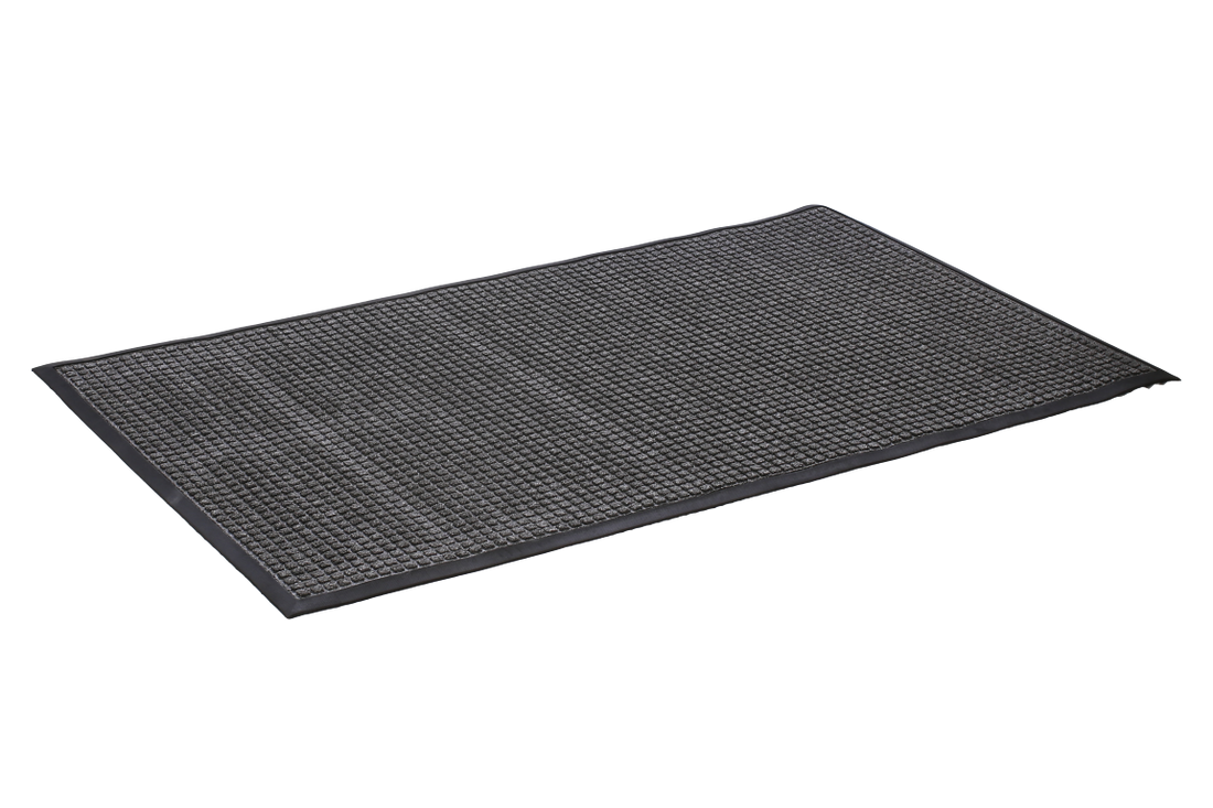 Prestige Plus Absorbent Entrance Mat