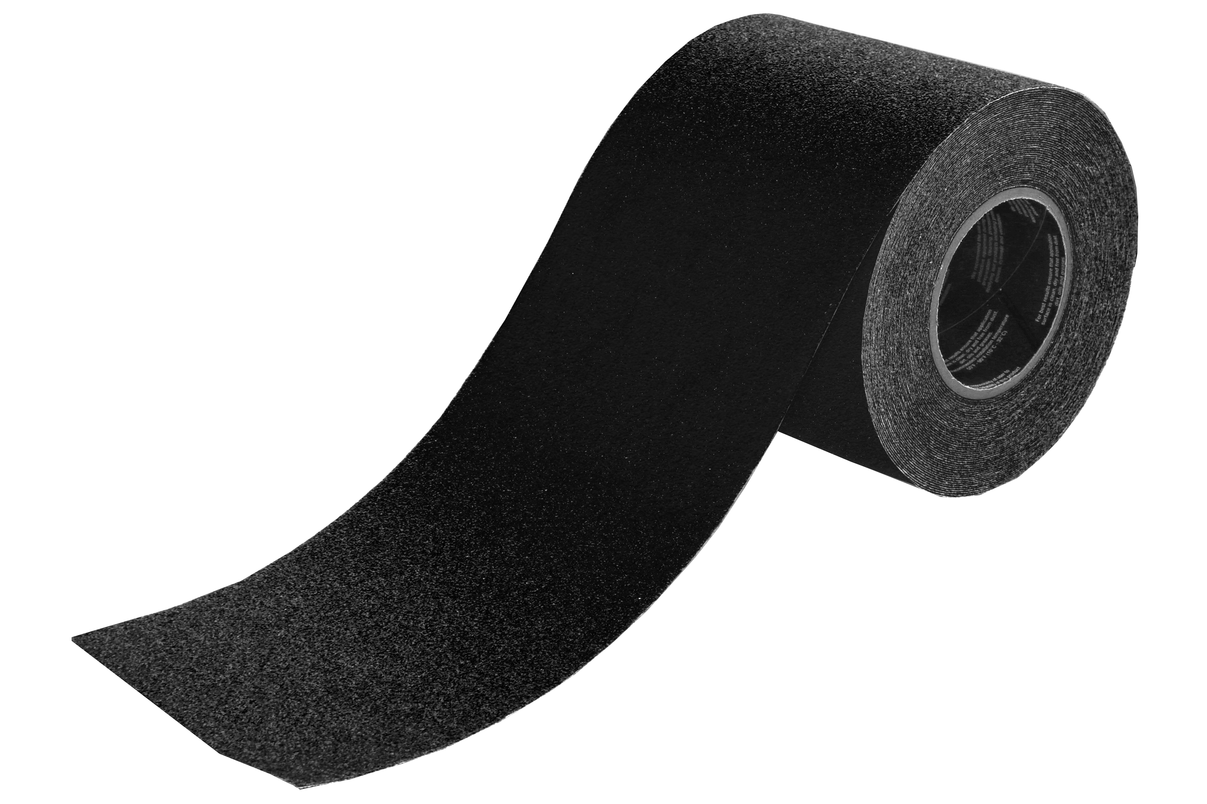 Safety Tread General Purpose Tape