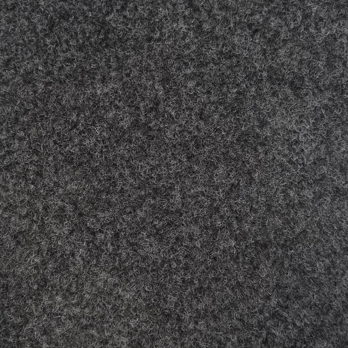 Superflex Hull & Interior Liner